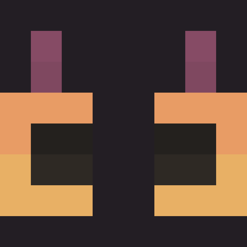 googleboss's avatar