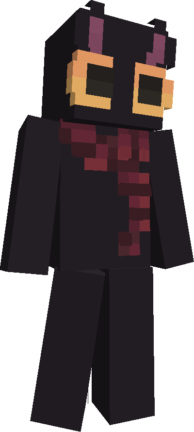googleboss's skin