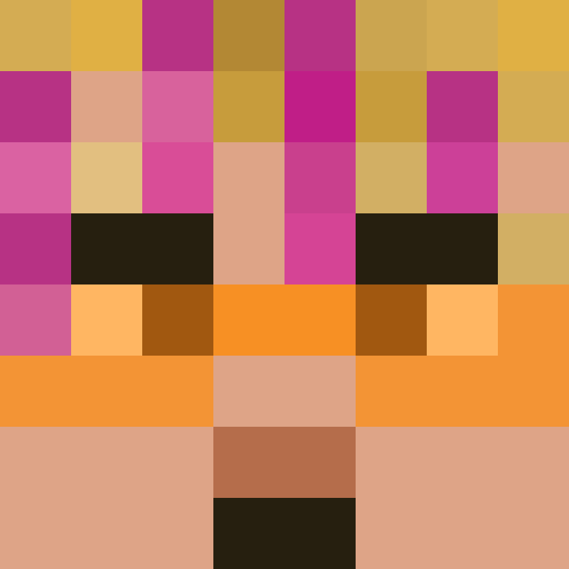 riseofgrusweep's avatar
