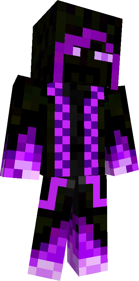 leeon_97's skin