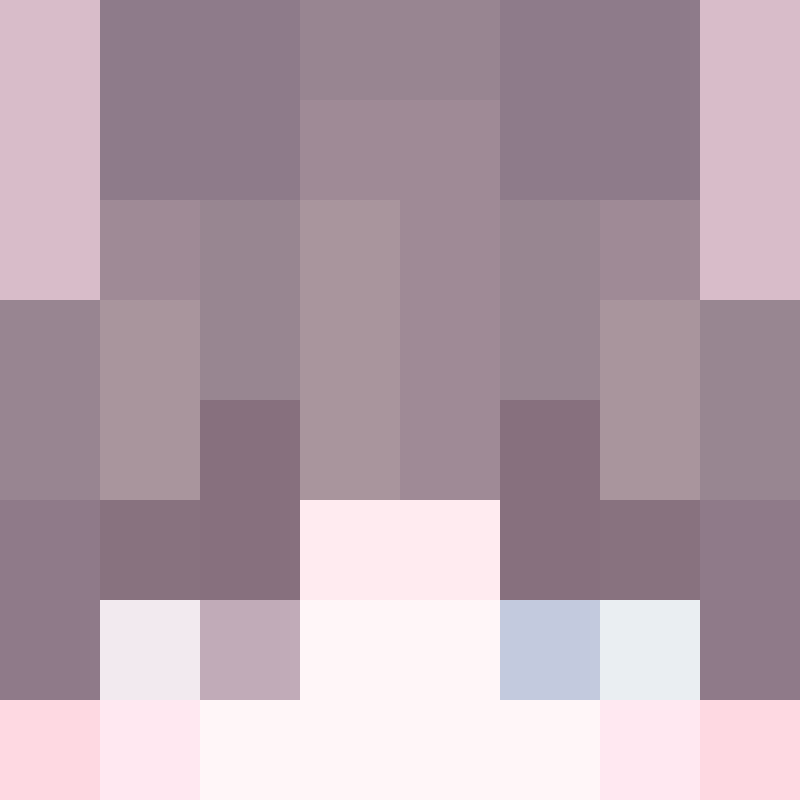 fireball1492's avatar