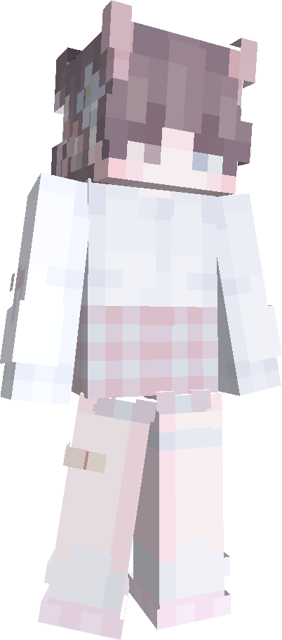 fireball1492's skin