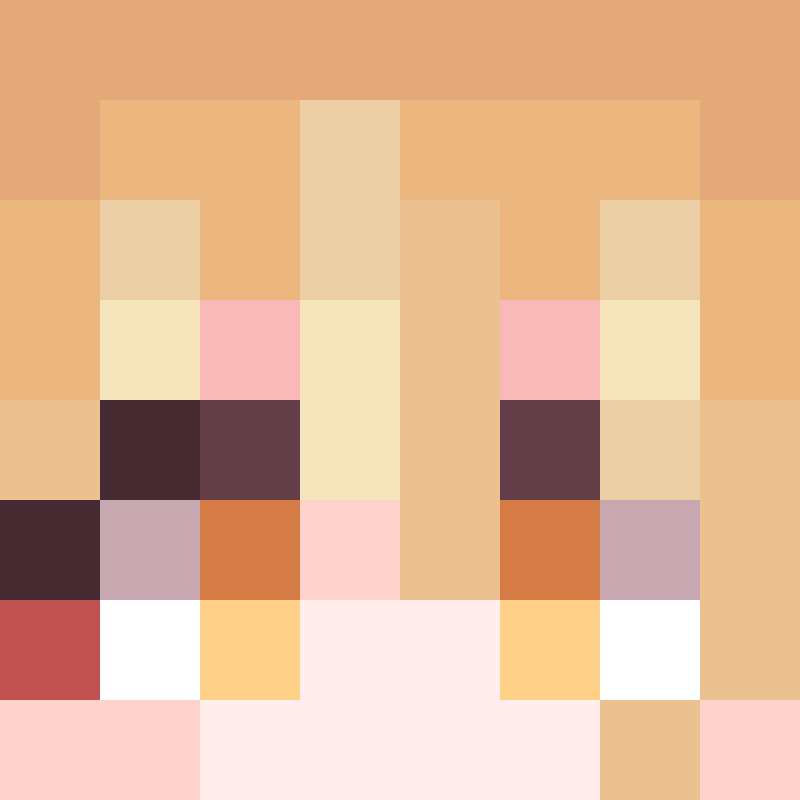 matchimochi's avatar