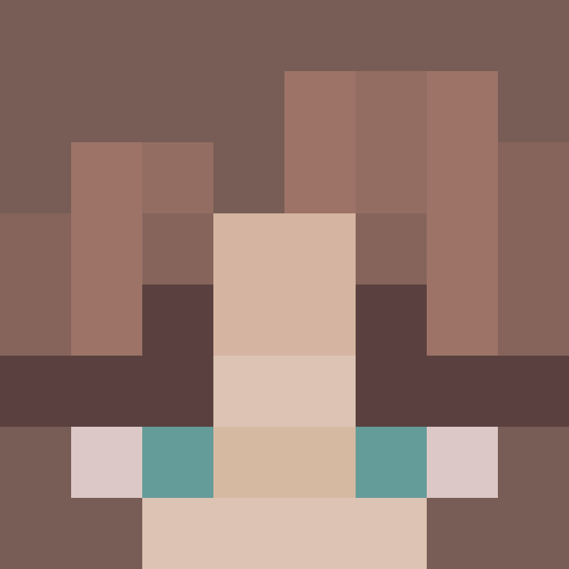 evaplaysmc's avatar