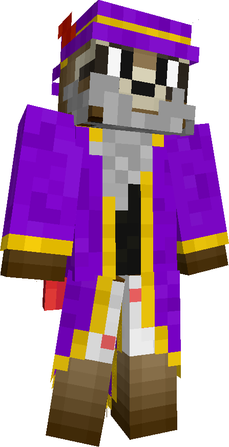 _frixt_'s skin