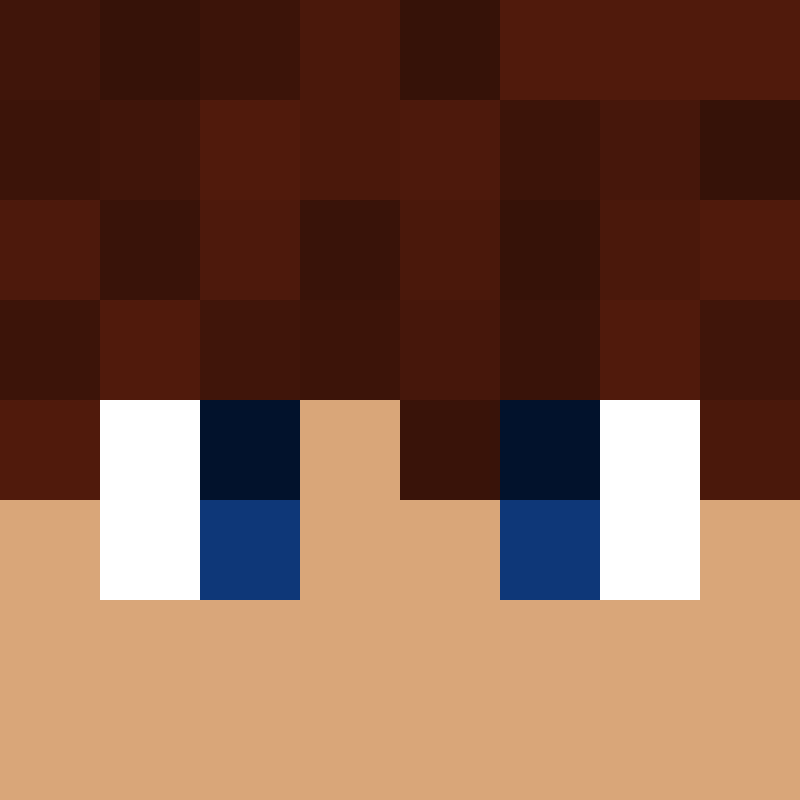 logirod's avatar