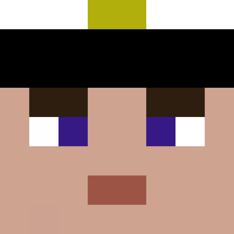 a331's avatar