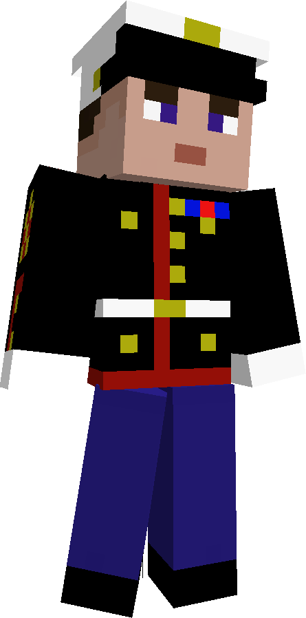 a331's skin