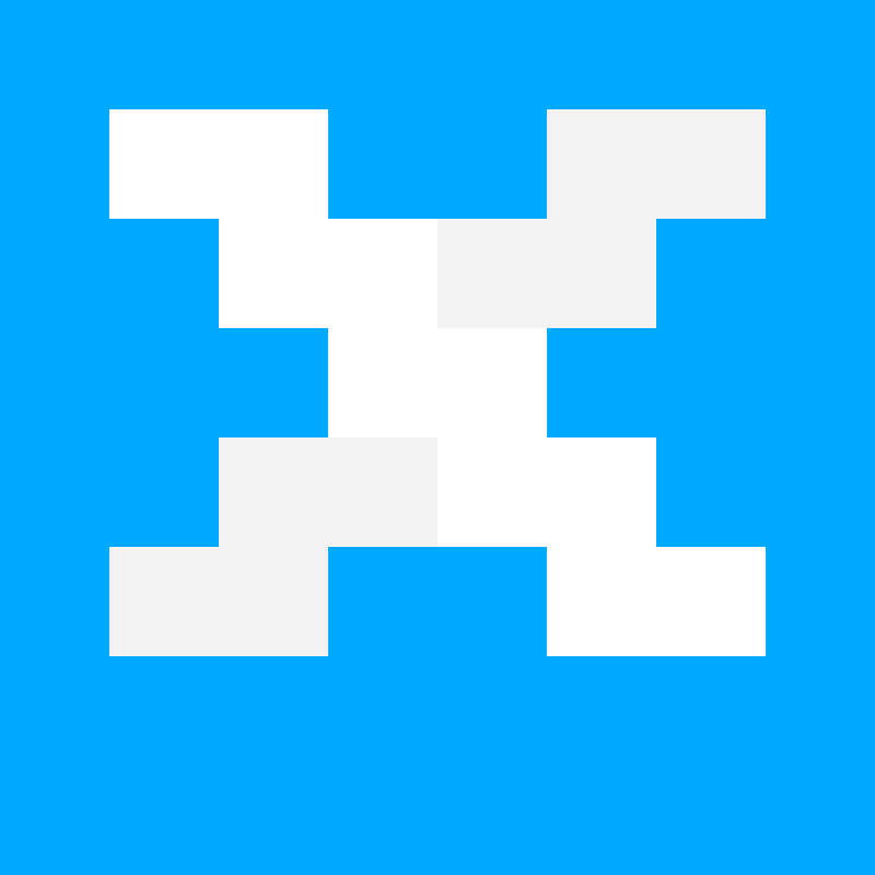 lucccamon's avatar