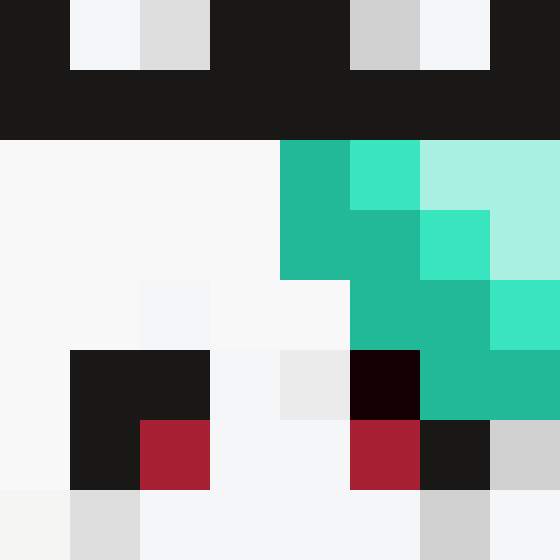 twfaull's avatar