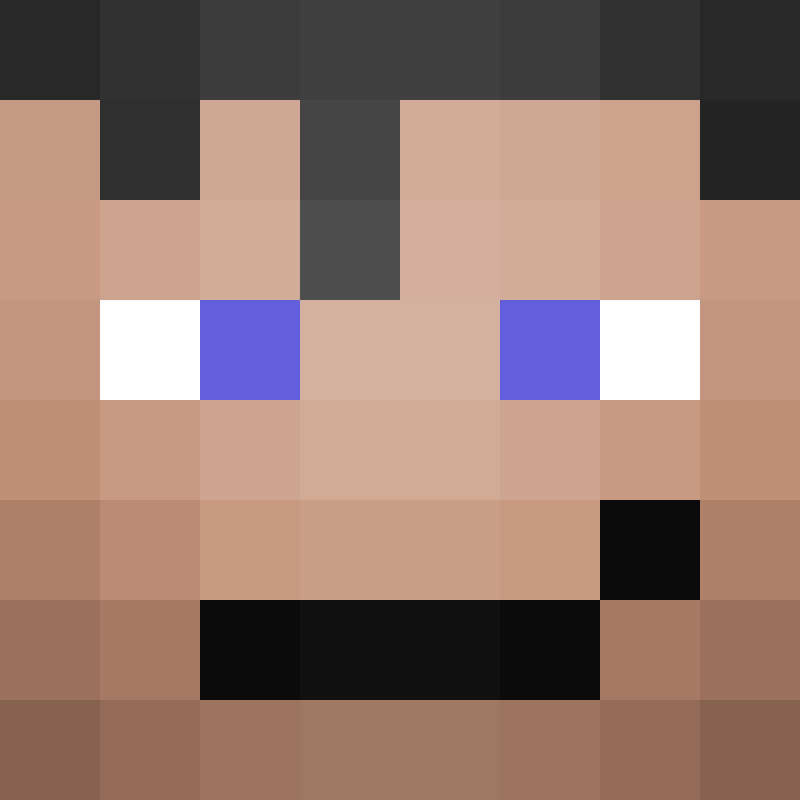 teen_of_the_sea's avatar