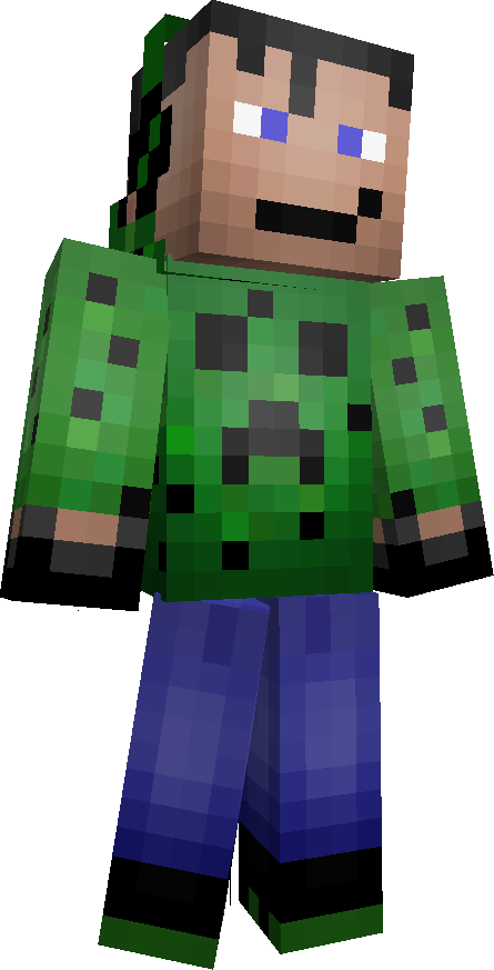 teen_of_the_sea's skin