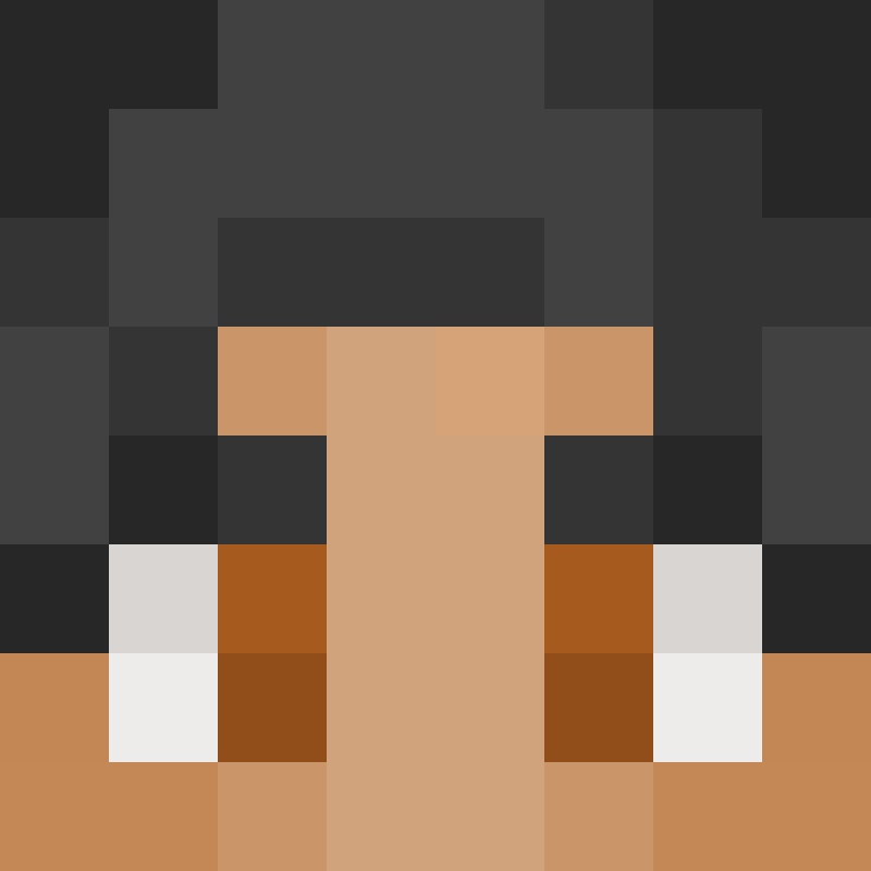 dingonotfound's avatar