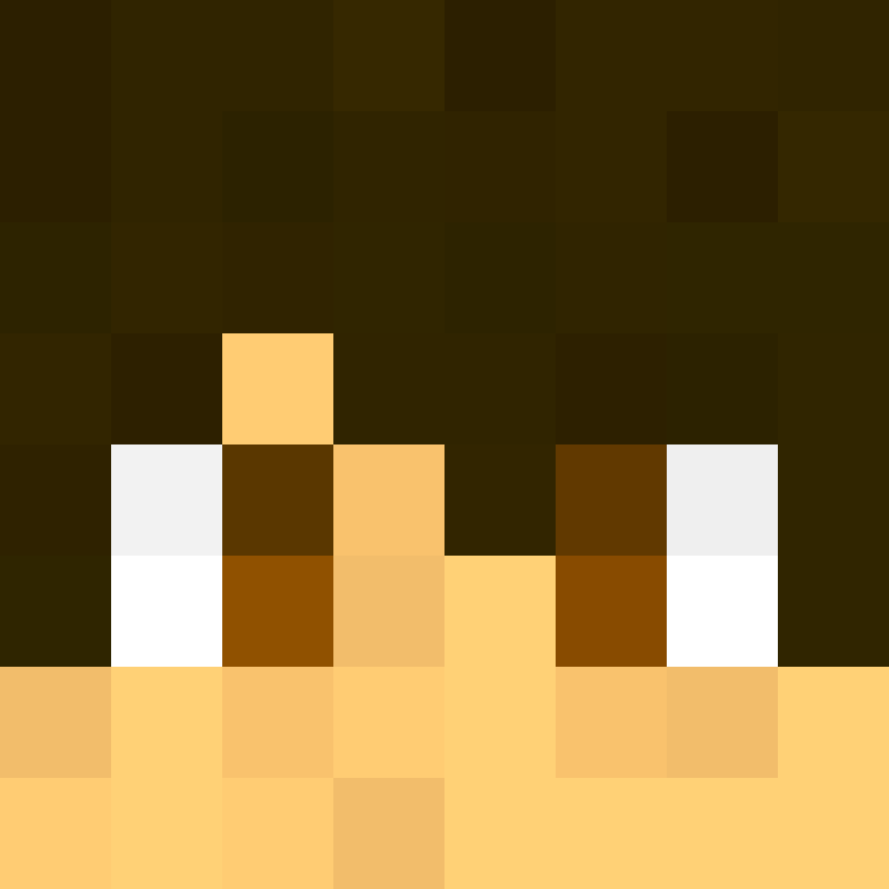 flawlessd00m's avatar