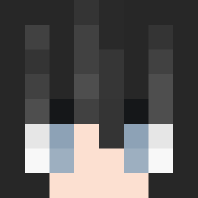 ctmackin's avatar