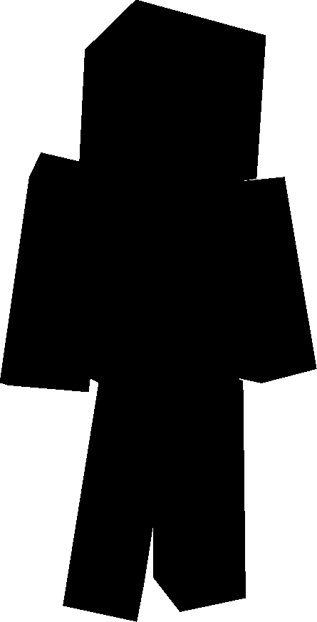 itwasdarkest's skin
