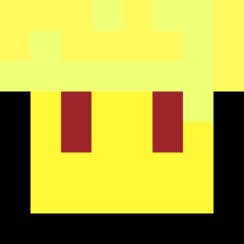 yarikanarie's avatar