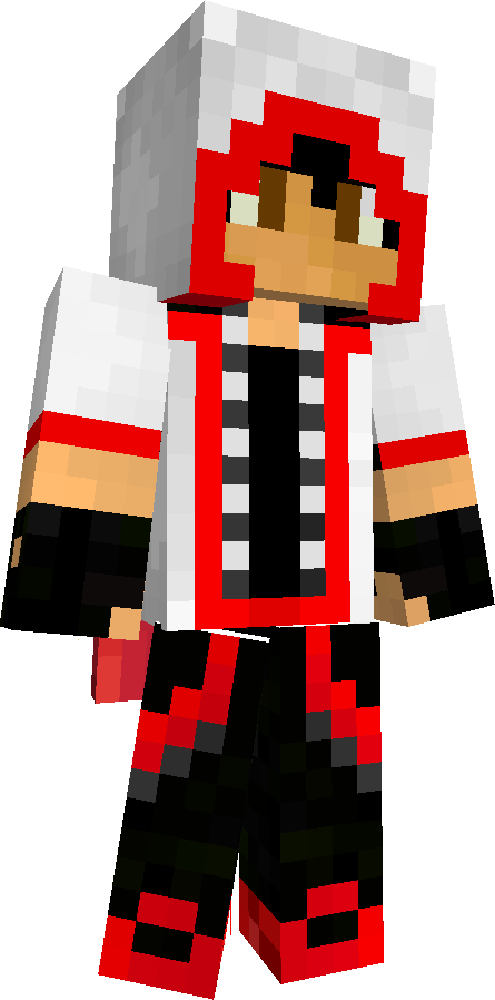 fireblades72's skin