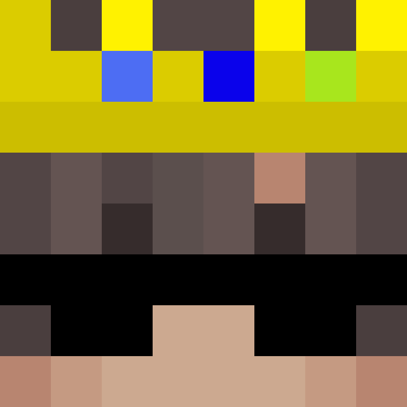 kingandyyt's avatar