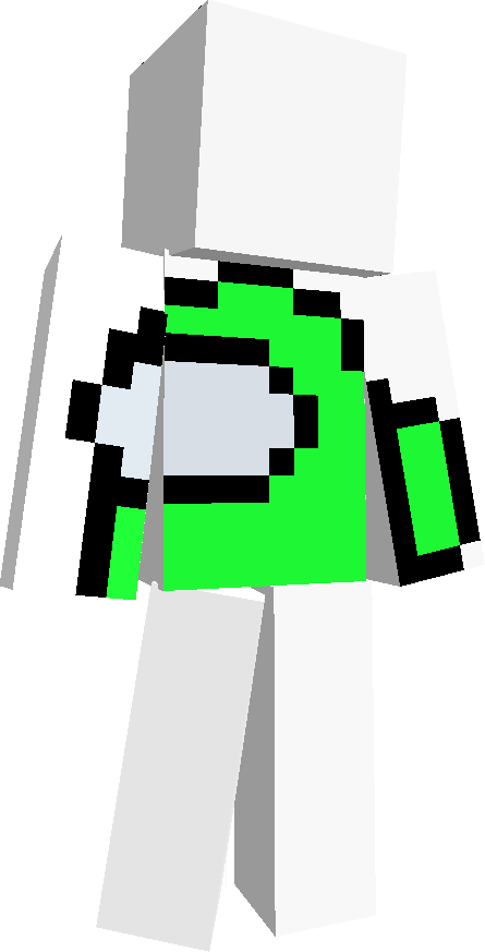amiaseahorse's skin