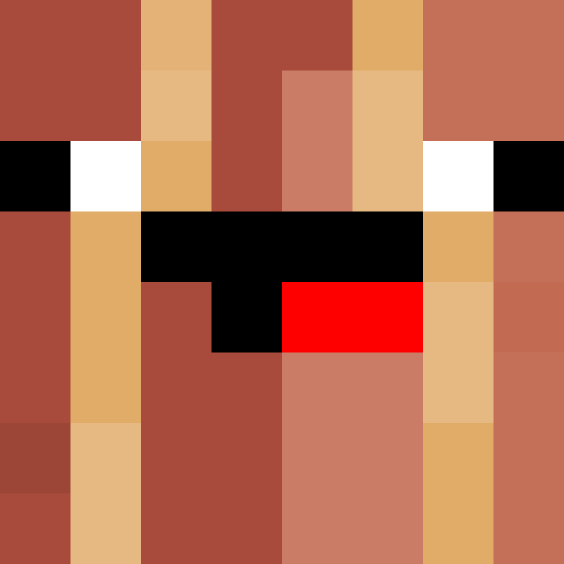 botar4ever's avatar