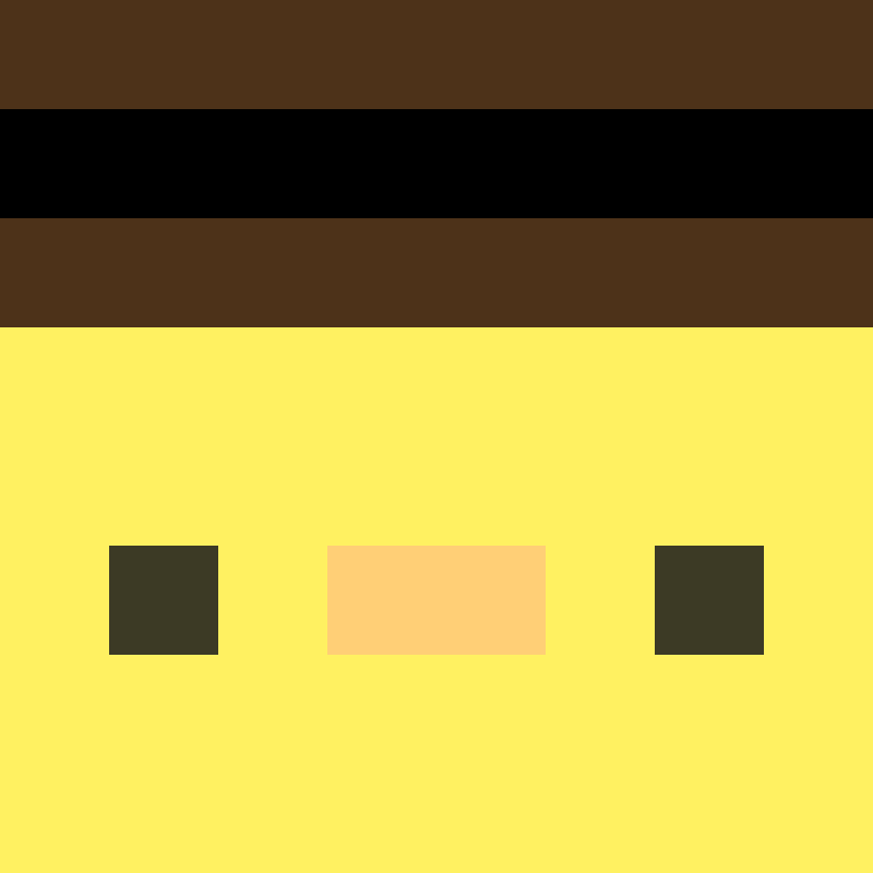 ash_chip's avatar
