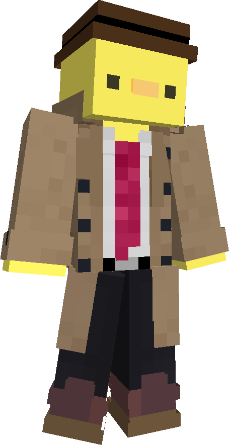 ash_chip's skin