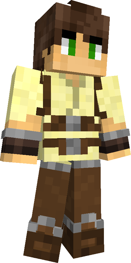 flyasgermanwings's skin