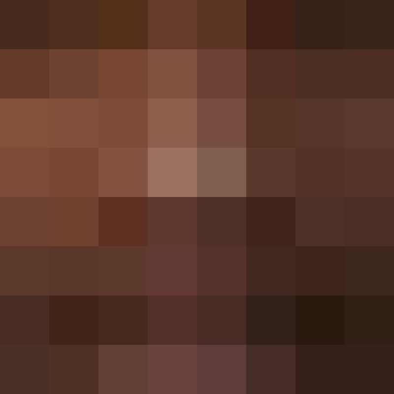 ttvnigerian6285's avatar