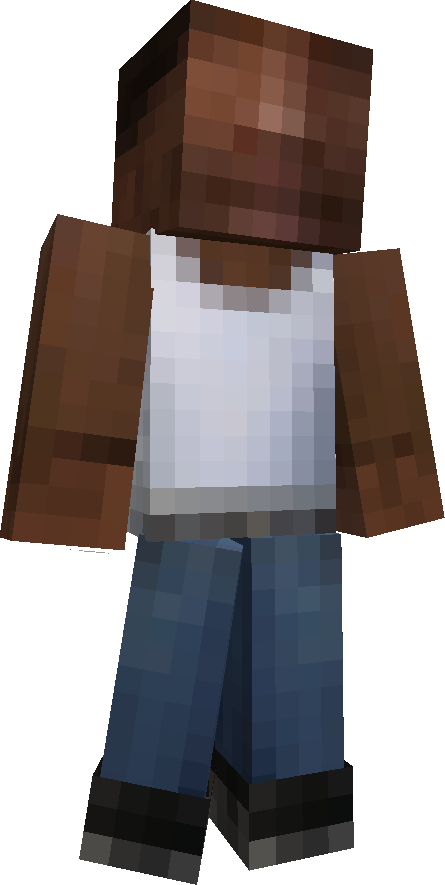 ttvnigerian6285's skin