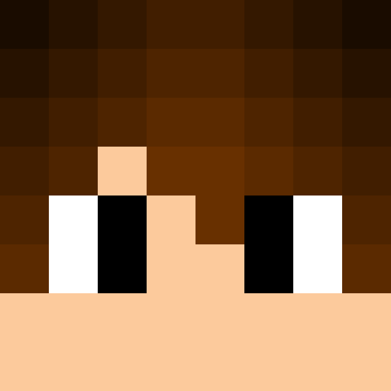 kons0las's avatar