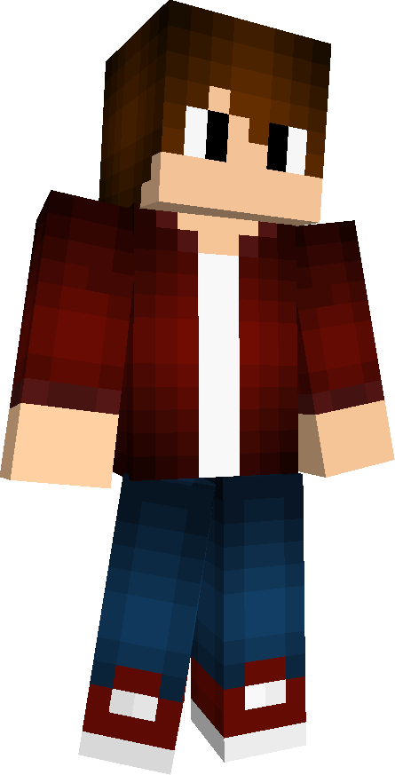kons0las's skin