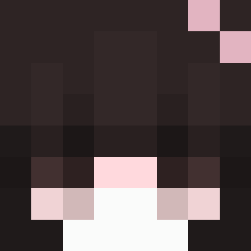 fizzalyn's avatar