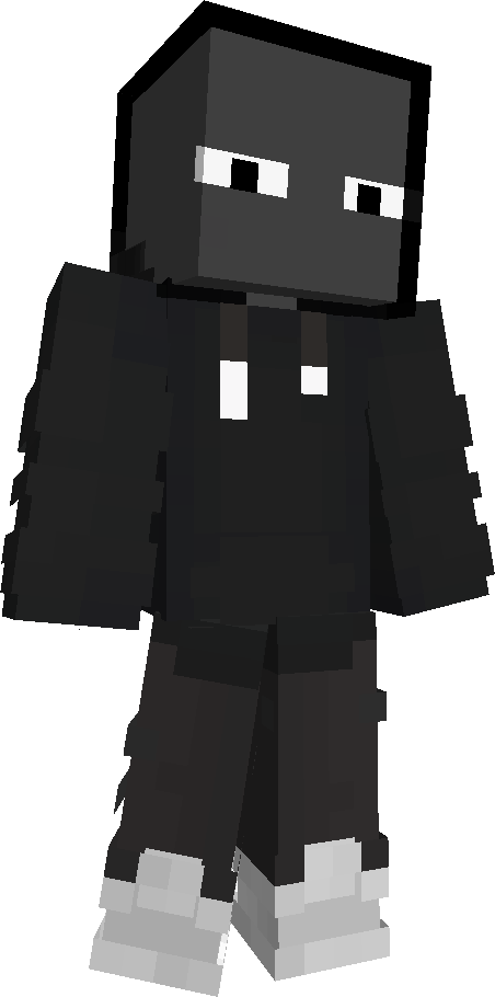 biggestboaaa's skin