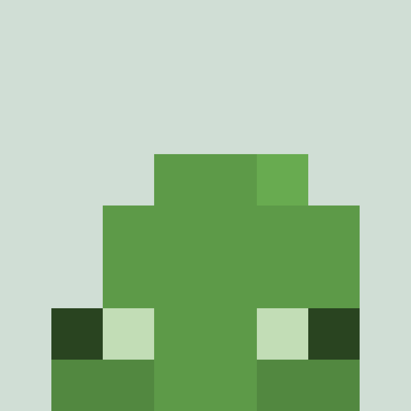 dopeydwarf's avatar