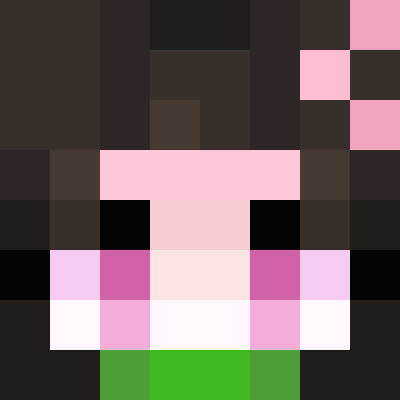 franciscop_fx's avatar