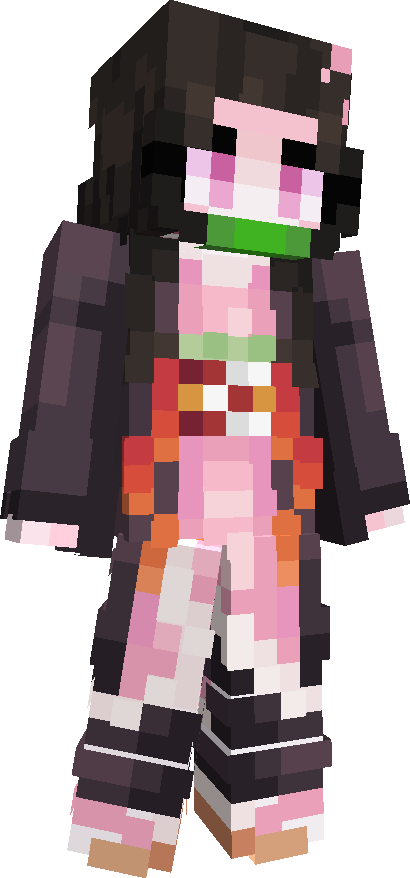 franciscop_fx's skin