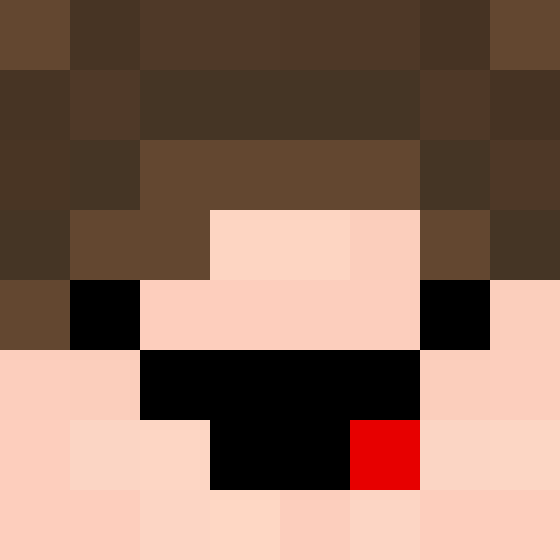 rindfleischsalat's avatar