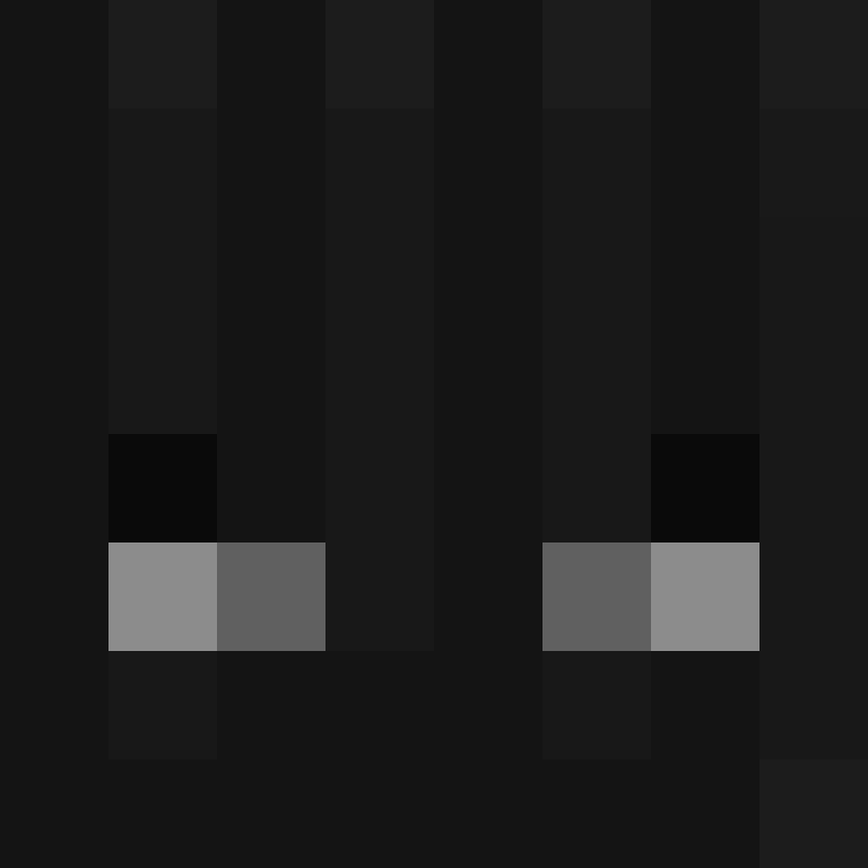 tiktokbad's avatar