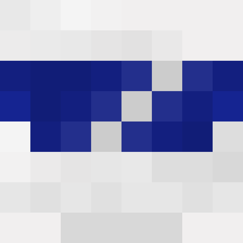 nomousegang's avatar
