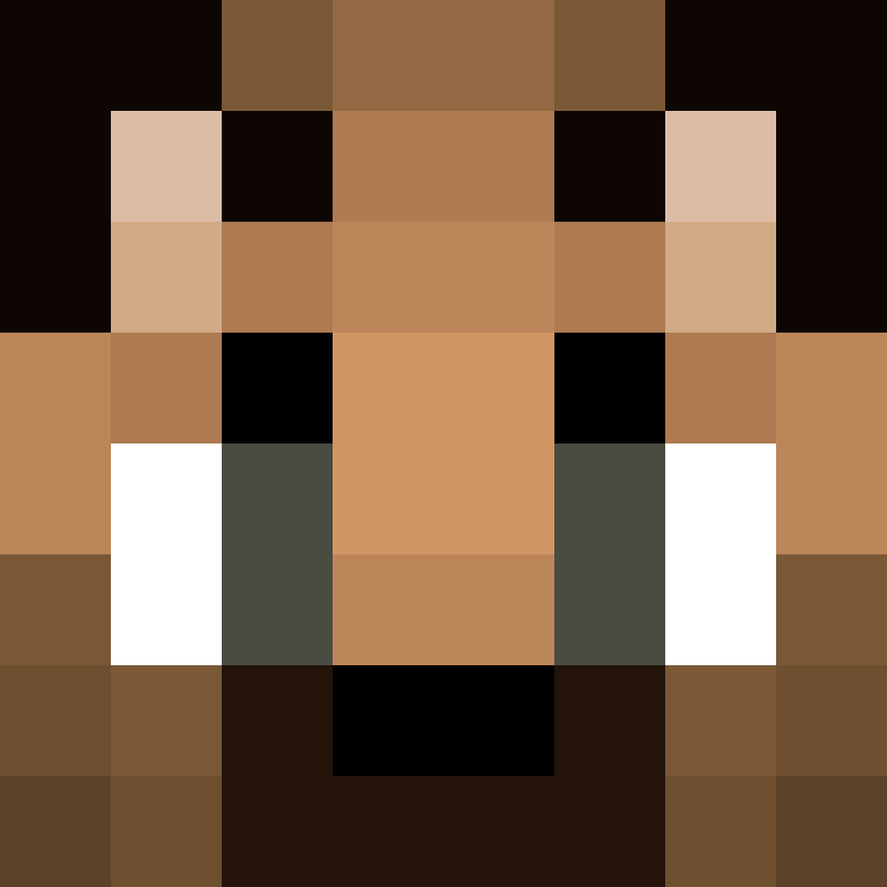 spfninja's avatar
