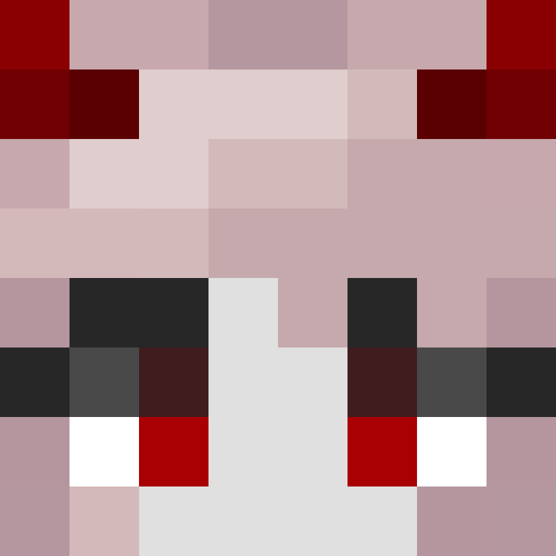 felixstew's avatar