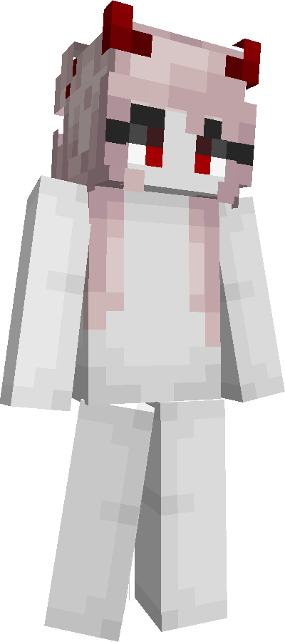felixstew's skin