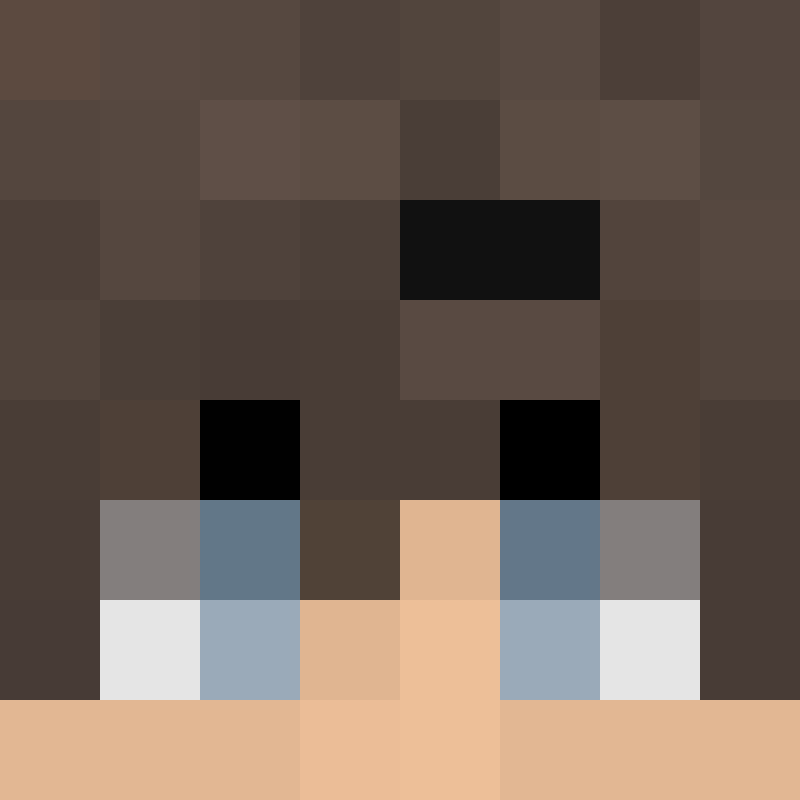 ivanbear1's avatar