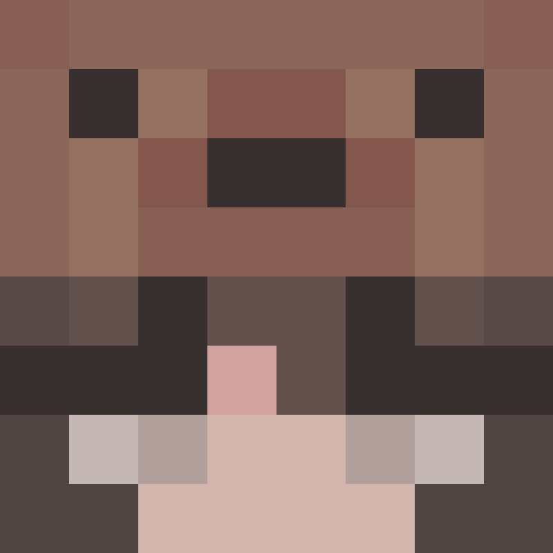 lunalove118's avatar