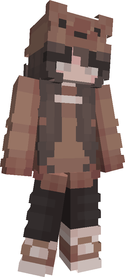 lunalove118's skin