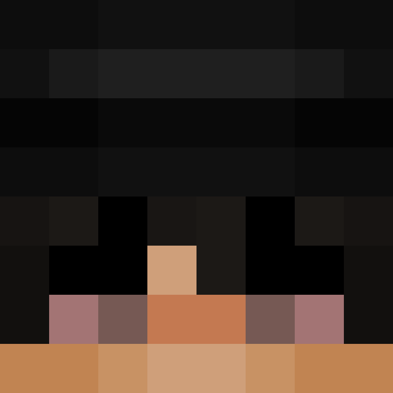 vtcx's avatar