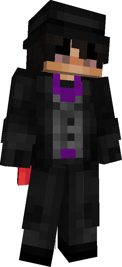 vtcx's skin