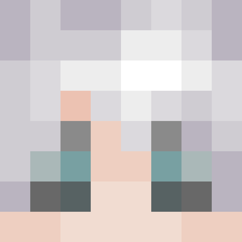 cranova89's avatar