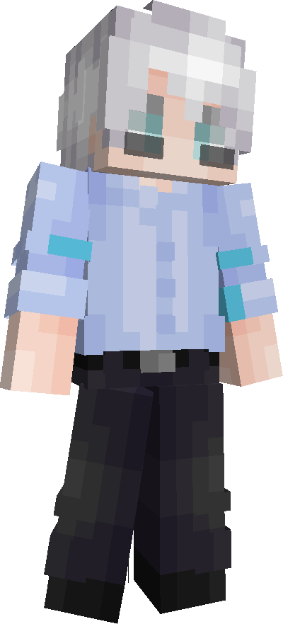 cranova89's skin
